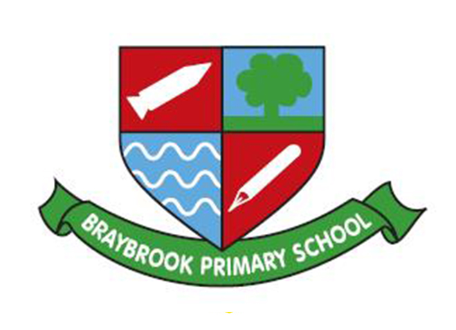 Braybook Primary Academy